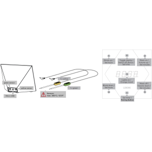 Touch & Grill Classic Air