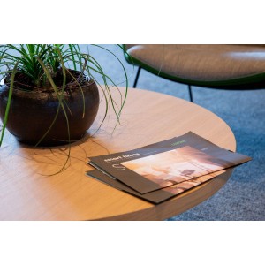 Smart Times (20 kusů)