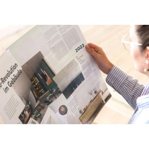 Smart Times (20 kusů)