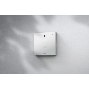 LOXONE svorky 24V pro NFC/Flex/Intercom (25 kusů)