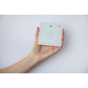 LOXONE svorky 24V pro NFC/Flex/Intercom (25 kusů)