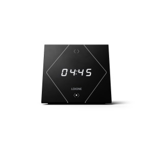 Teplotní sonda pro Touch & Grill žlutá