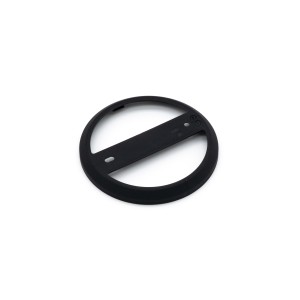 Senzor přítomnosti Air bílá