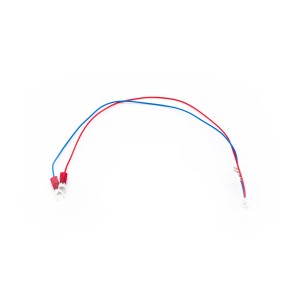 Připojovací kabel Daikin P1/P2/MHI pro AC Control Air