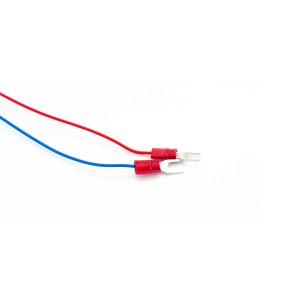 Připojovací kabel Daikin P1/P2/MHI pro AC Control Air