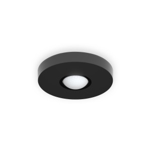 Senzor přítomnosti Air antracitová