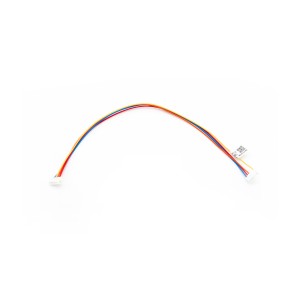 Připojovací kabel Daikin S21 pro AC Control Air