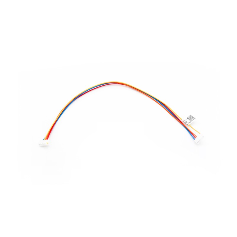 Připojovací kabel Daikin S21 pro AC Control Air