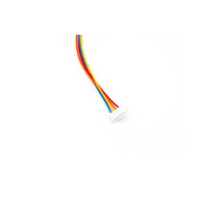 Připojovací kabel Daikin S21 pro AC Control Air