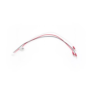 Připojovací kabel Fujitsu pro AC Control Air