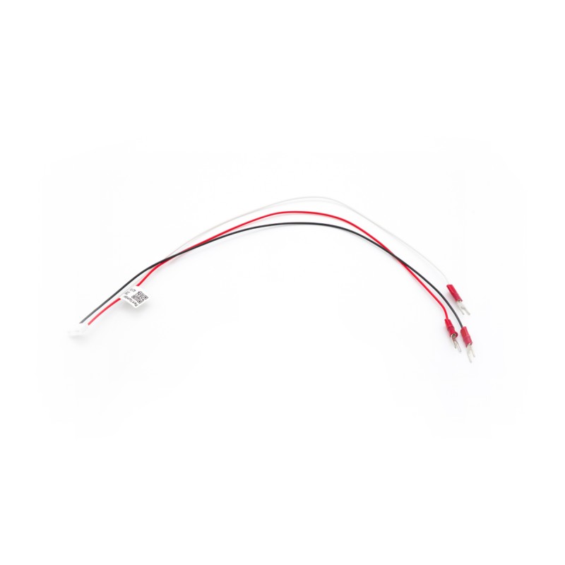 Připojovací kabel Fujitsu pro AC Control Air