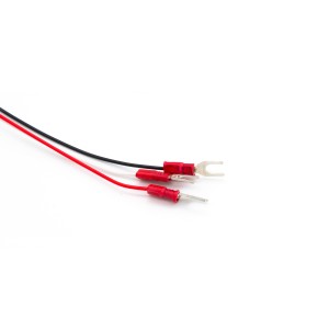 Připojovací kabel Fujitsu pro AC Control Air