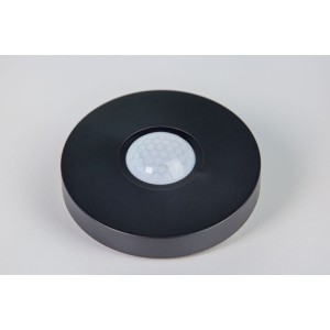 Senzor přítomnosti Tree antracitová