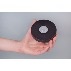 Senzor přítomnosti Tree antracitová