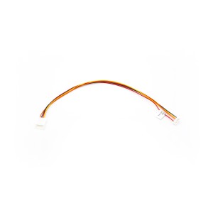 Připojovací kabel Toshiba pro AC Control Air