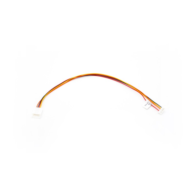 Připojovací kabel Toshiba pro AC Control Air