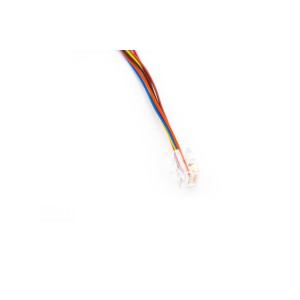 Připojovací kabel Hörmann Air