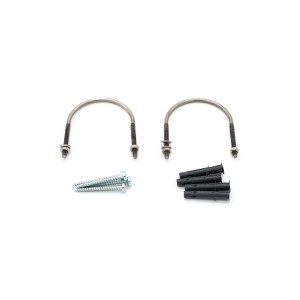 Montážní příslušenství pro Meteostanici