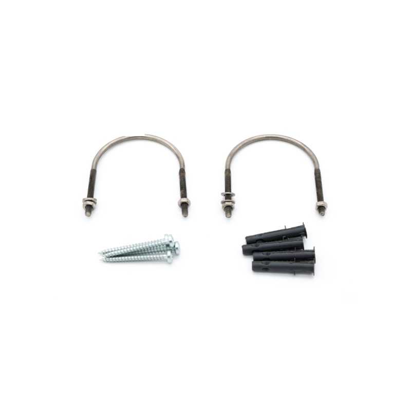 Montážní příslušenství pro Meteostanici