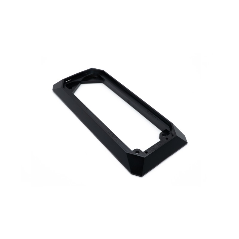 Montážní držák pro Wallbox