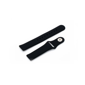 Pásek pro Wrist Button Air