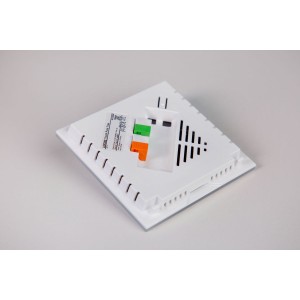 Touch Pure Classic Tree signální bílá