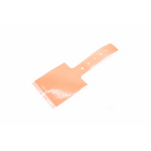 Lepicí fólie pro Touch Surface