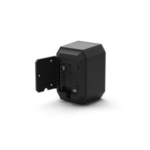 Náhradní kryt pro Satellite Speaker Černá