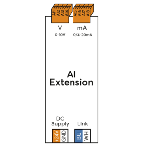 AI Extension