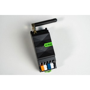 Nano Motor Controller Air