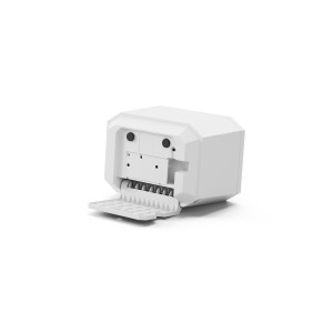 Náhradní kryt pro Satellite Speaker Bílá