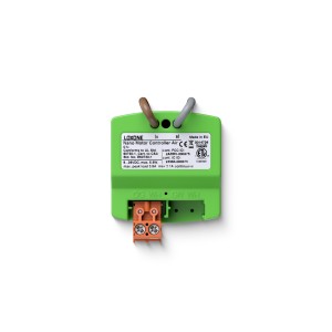 Nano Motor Controller Air