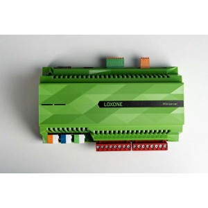 Nano Motor Controller Tree