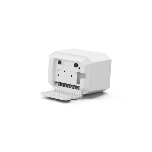 Náhradní kryt pro Satellite Speaker Bílá