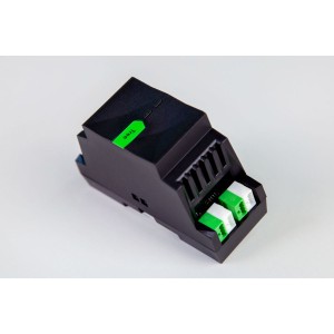 Nano Motor Controller Tree