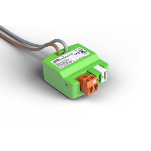 Nano Motor Controller Tree