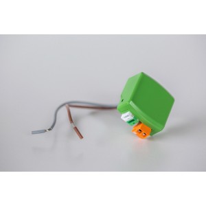 Nano Motor Controller Tree