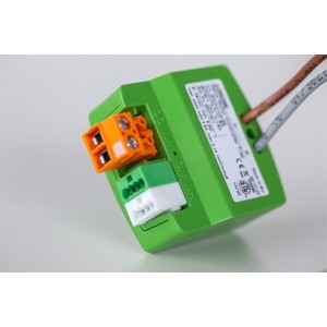 Nano Motor Controller Tree