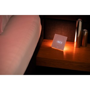 Touch Nightlight Classic Air signální bílá