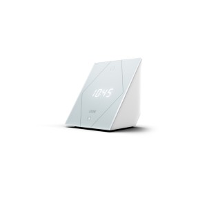 Touch Nightlight Classic Air signální bílá