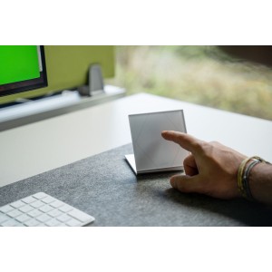 NFC Code Touch Tree signální bílá