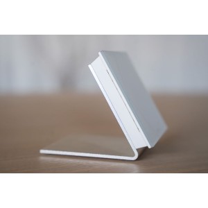 NFC Code Touch Tree signální bílá