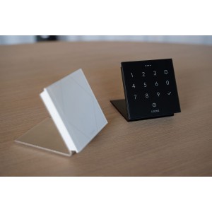 NFC Code Touch Tree signální bílá