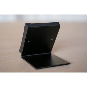 NFC Code Touch Air antracitová