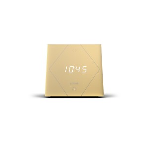 Touch Nightlight Classic Air zlatá