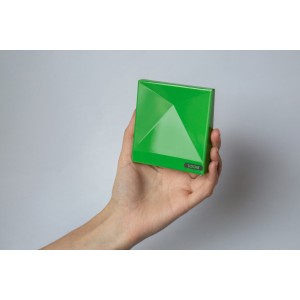 Touch Pure Flex Battery Air signální bílá