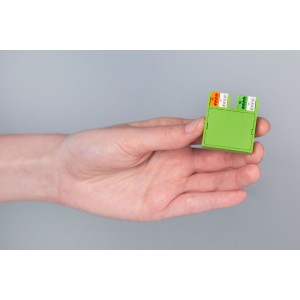 Touch Pure Flex Battery Air signální bílá