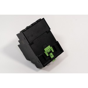 Wallbox 11kW 16A Tree