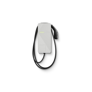 Wallbox 11kW 16A Tree