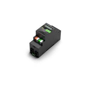 Wallbox 11kW 16A Air